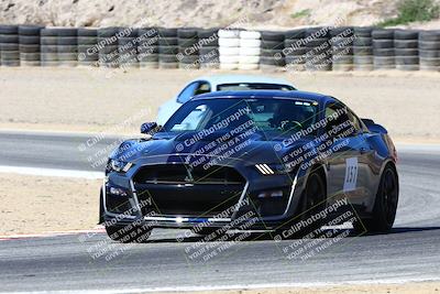 media/Aug-07-2022-Speed SF (Sun) [[e575f3050c]]/Yellow Group/Session 1 (Turn 3)/